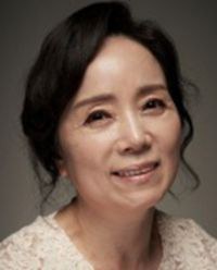 金旻经