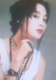 Haihong Sun