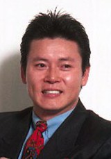 Dong-jun Lee