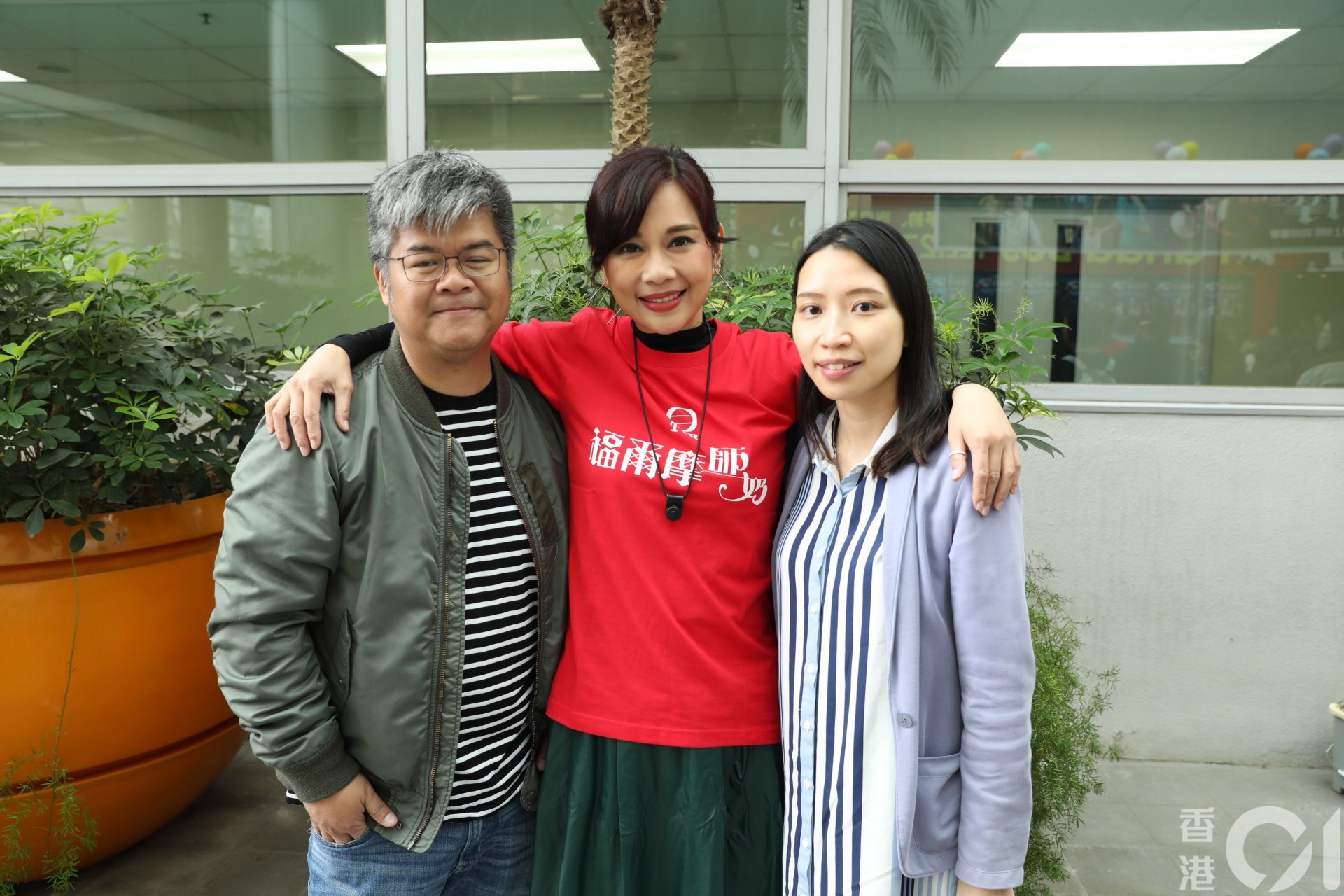 Sin-Ying Yung