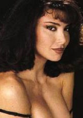 Carmelina Tonto
