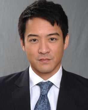 Jason Chan
