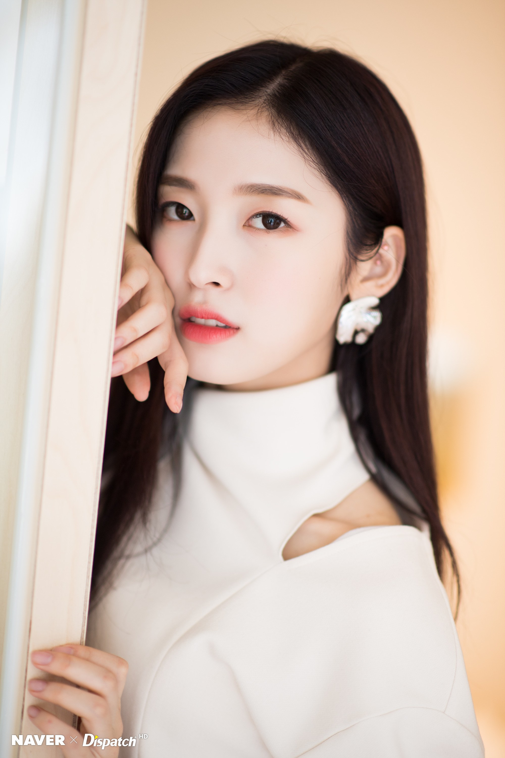 Ye-won Choi
