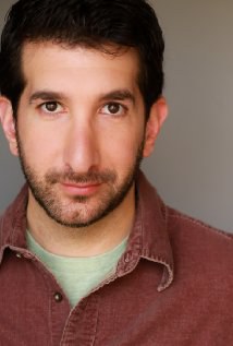 David Lengel