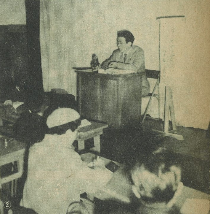 Ryōzō Kasahara