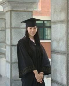 Ying Quan