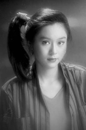 Ke-Hsin Yu