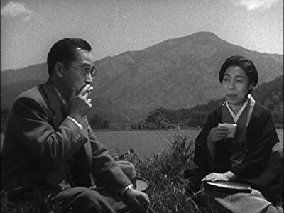 Eiko Miyoshi
