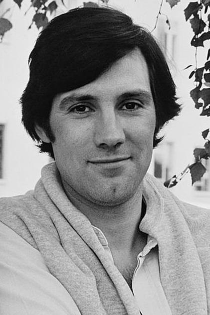 John Arthur Duttine