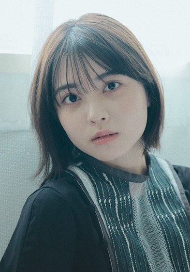 上原天音