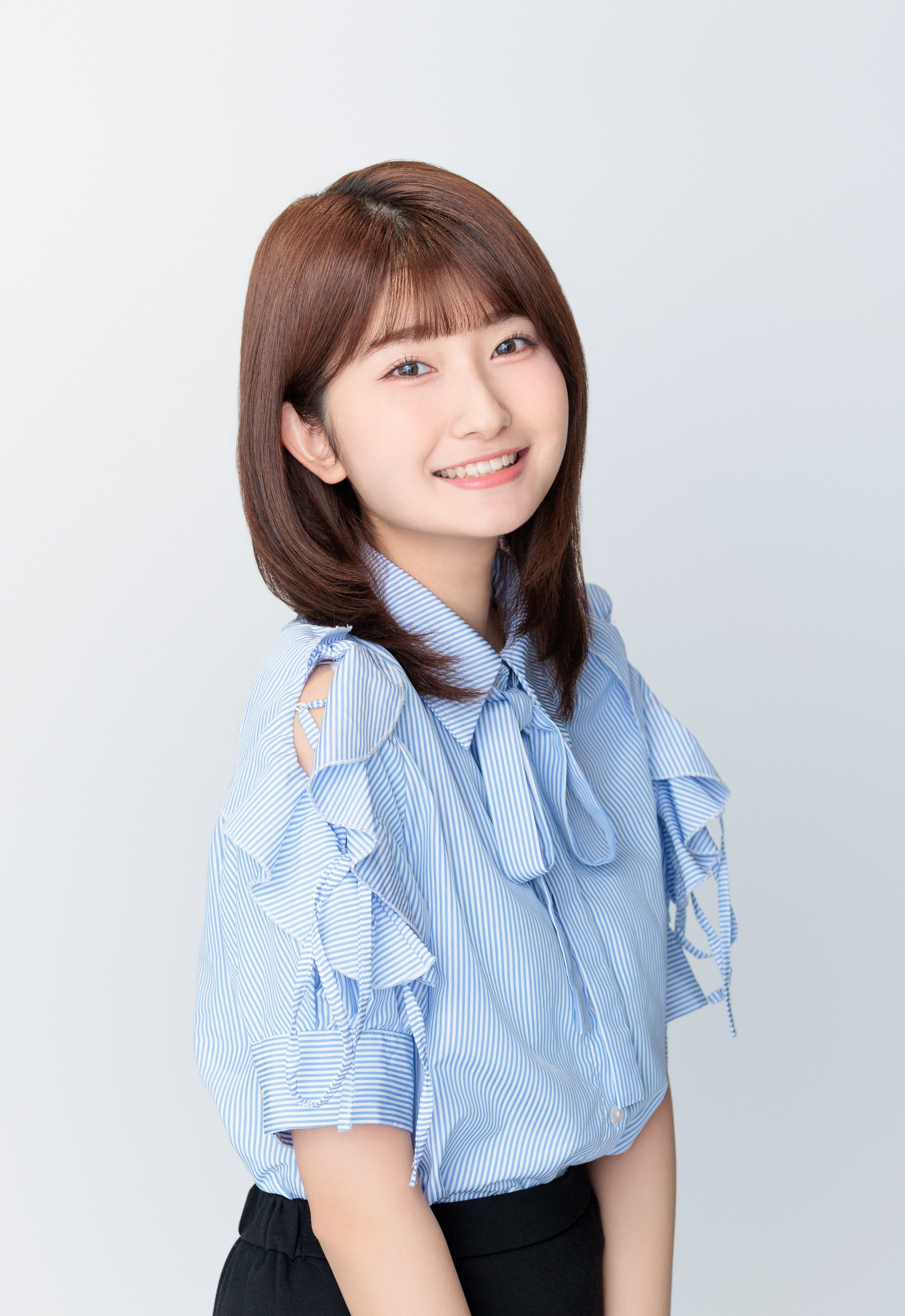 濑户桃子