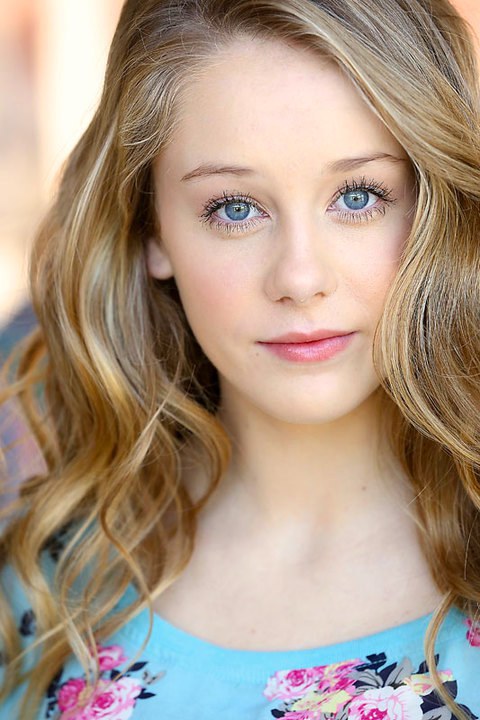 Katherine DeVore Ledridge