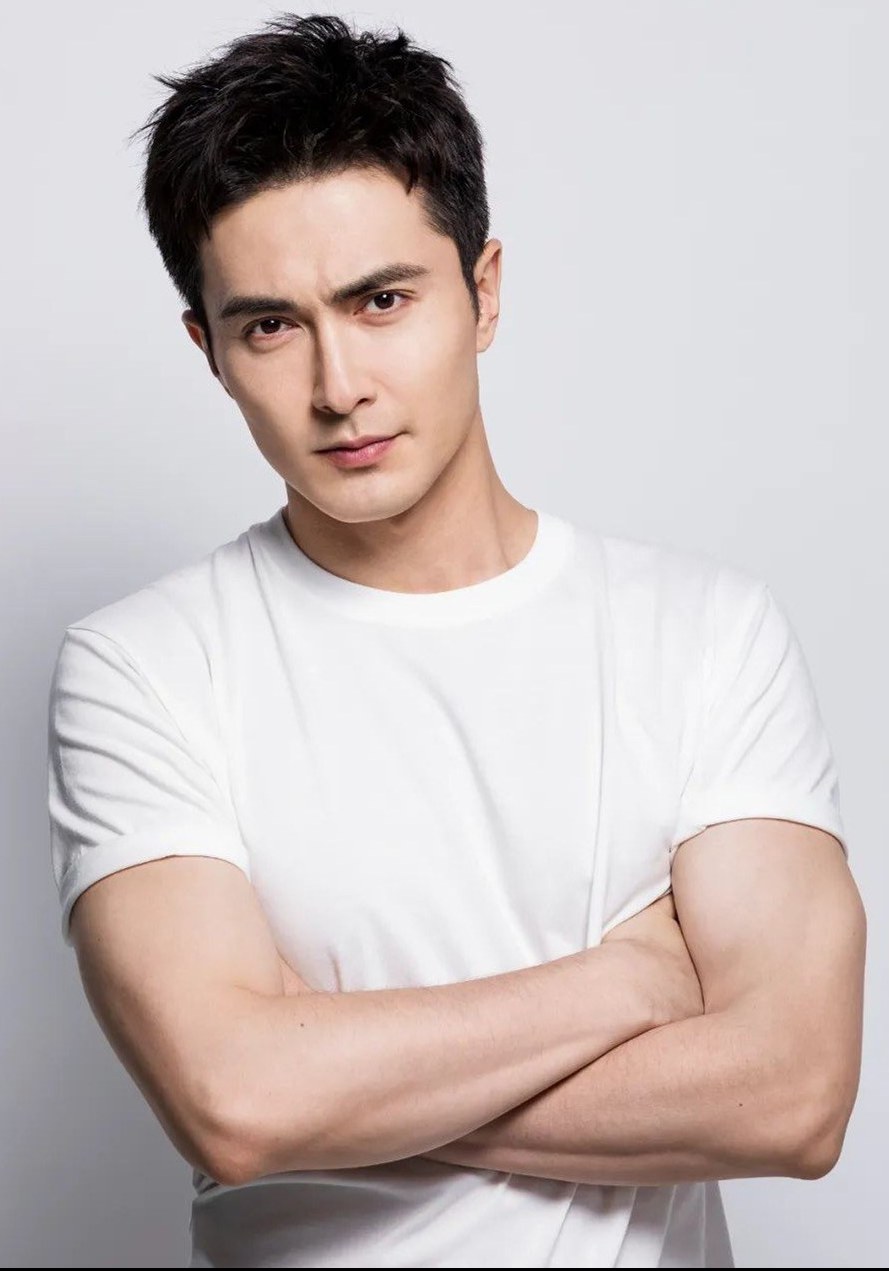 Weiguang Gao