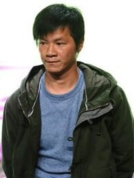 Che Shu Chang
