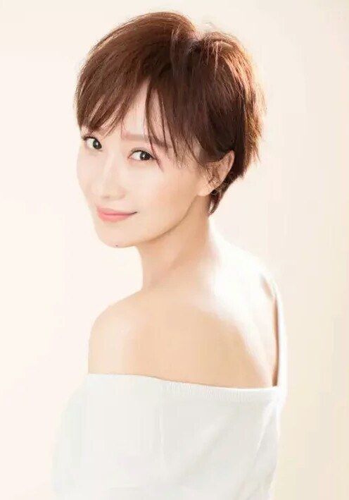 Xiao Han