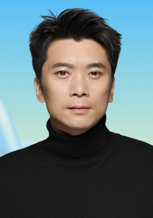 Wang Daqi