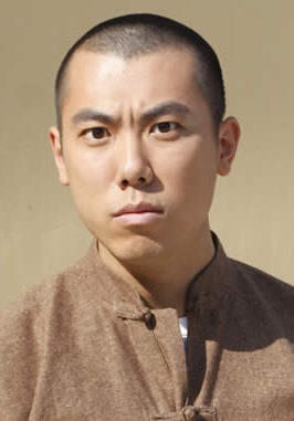 Qianming Li