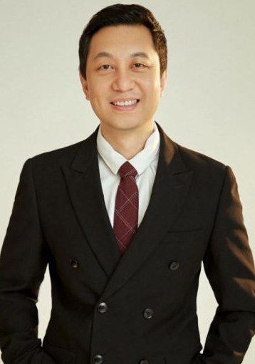 Zhen Zhao