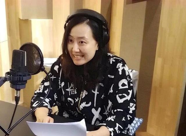Ai Zhang