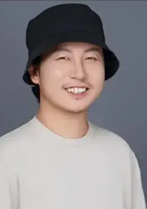 汪汨涵