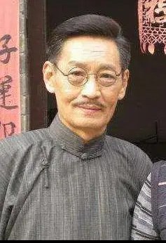 Heping Xia