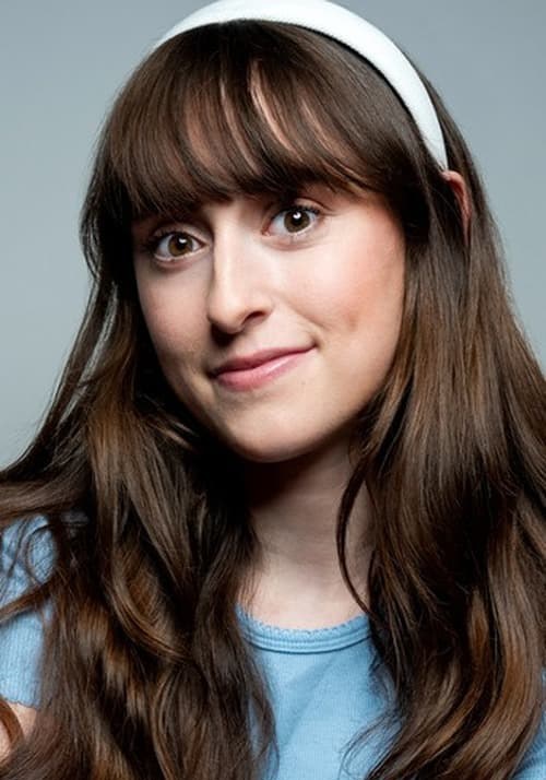 Liz Richman