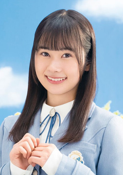 石冢瑶季