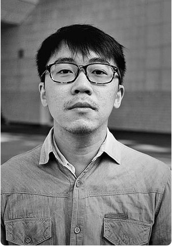 Nelson Yeo