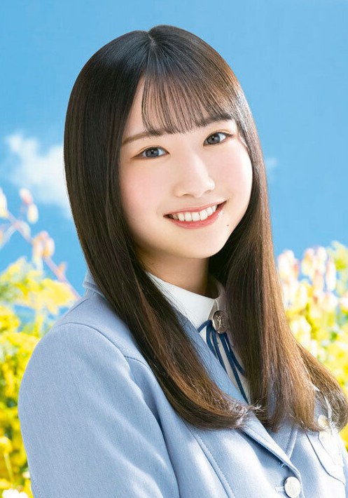 藤嶌果步