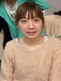 Satoko Okazaki