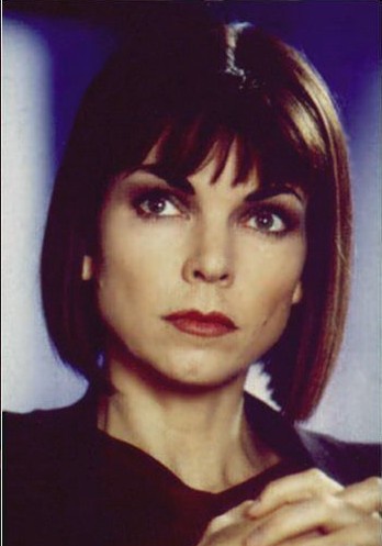 Lisa Howard