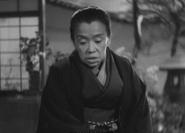 Fusako Fujima