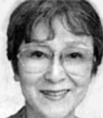 Kazue Takahashi