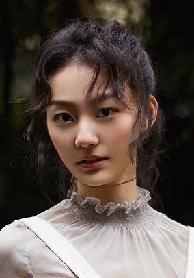 Kejun Liu