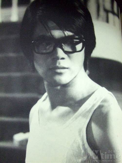 Kin Suen