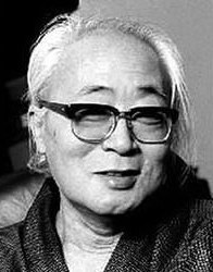 横山光辉