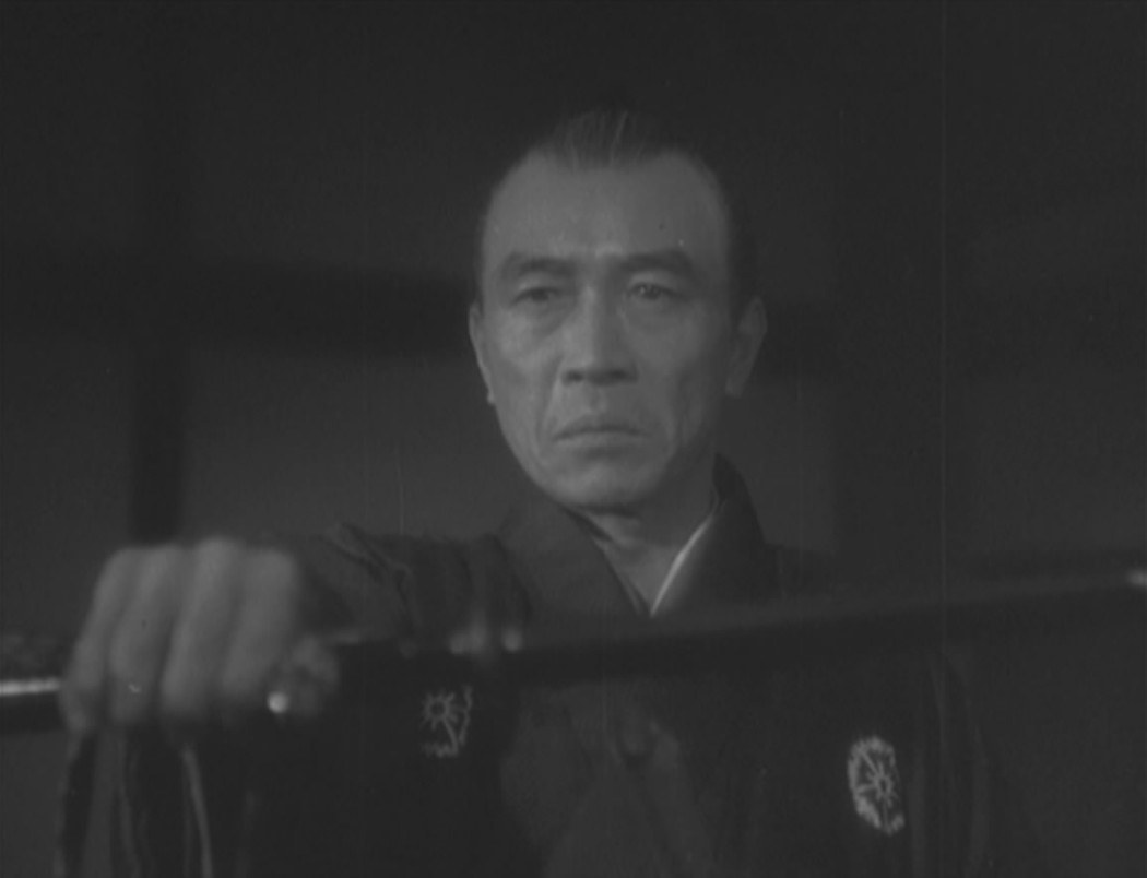 Shinobu Araki