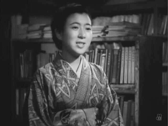 Ayako Ichinose