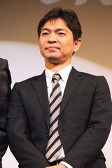 Yasushi Sutô