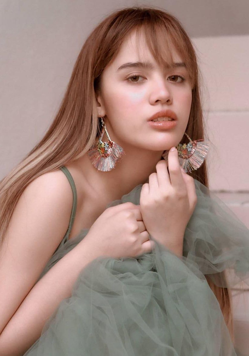 Ataska Mercado
