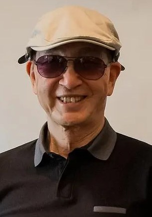 蔡扬名
