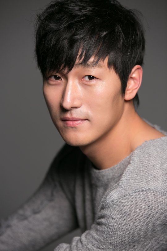 Jae-cheol Kim