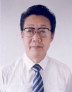 Dongman Wang