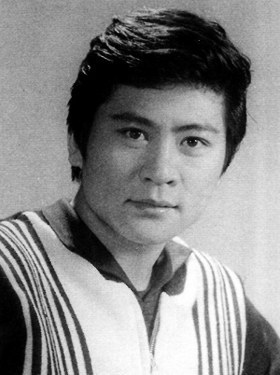 Fuwen Yin