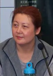 强音
