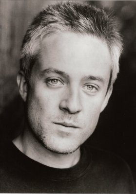 Tom Sullivan