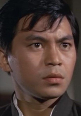 游龙