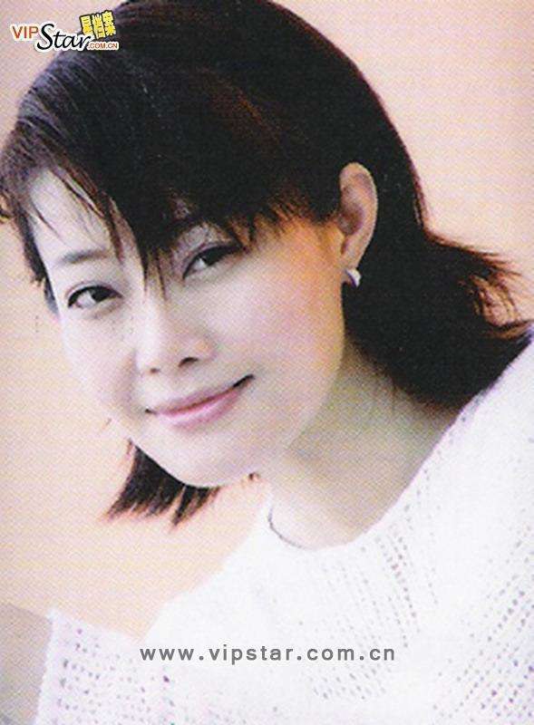 Yonghe Zhang