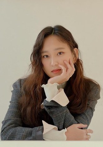 Hye-young Ryu