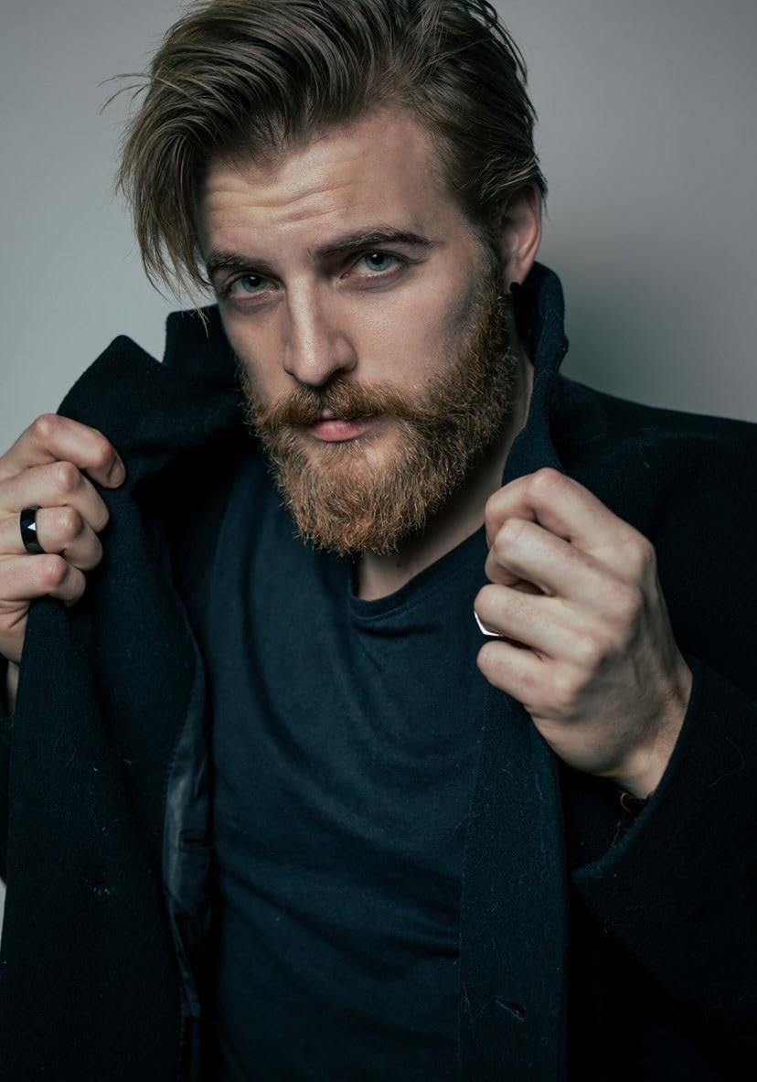 Josh Collins